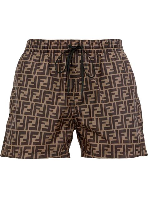 fendi shorts mens neiman marcus|neiman marcus shorts for men.